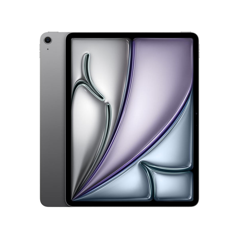 APPLE iPad Air 13"(M3) (2025)