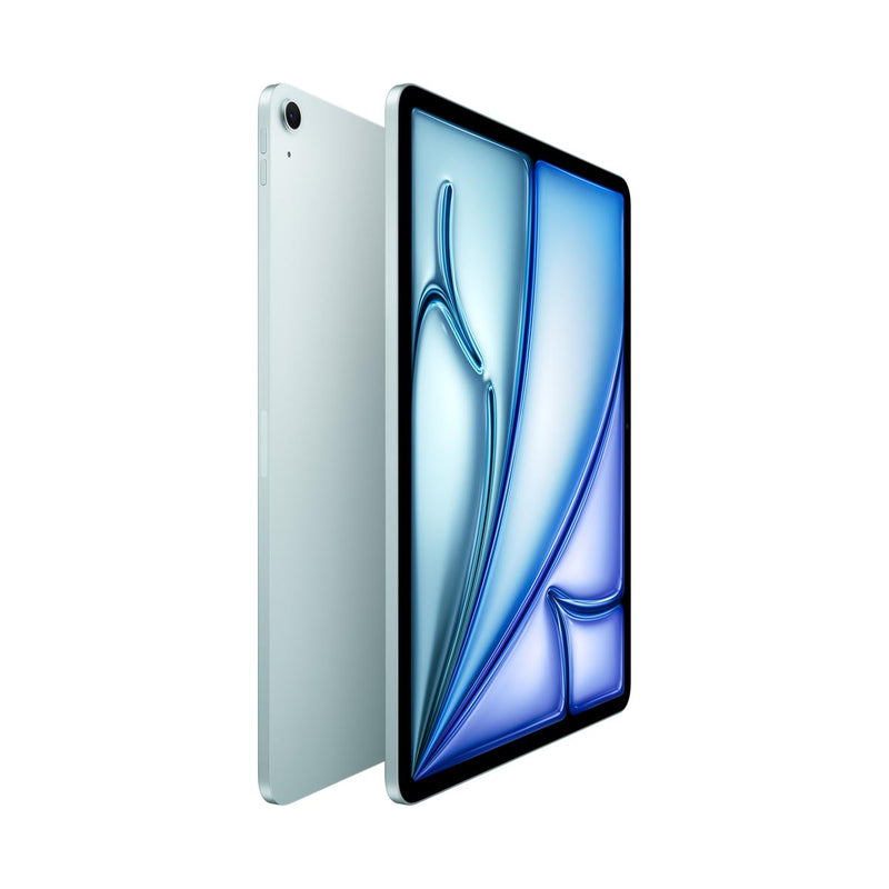 APPLE iPad Air 13"(M3) (2025)