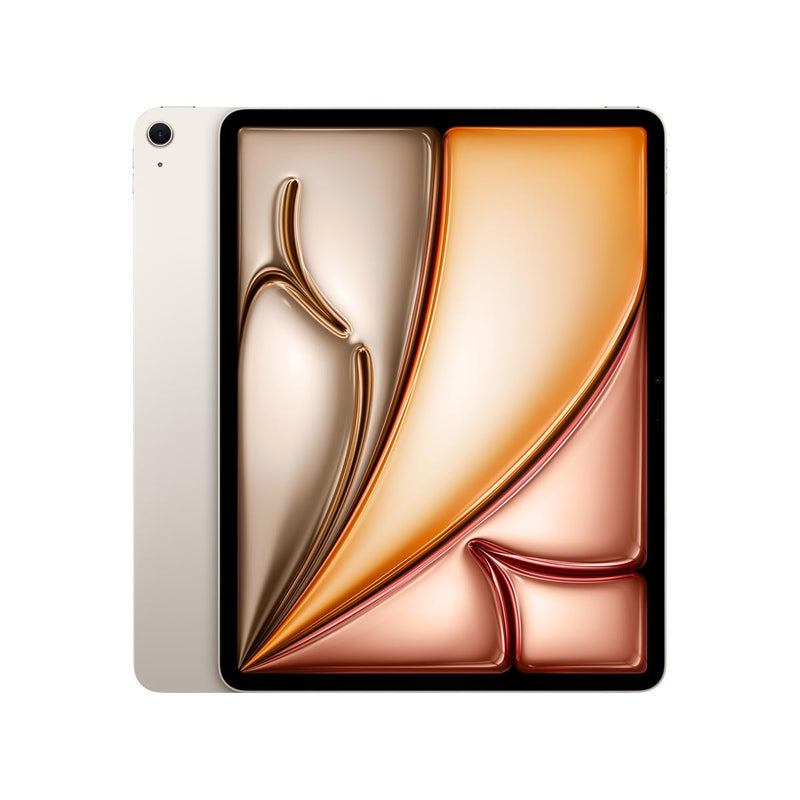 APPLE iPad Air 13"(M3) (2025)