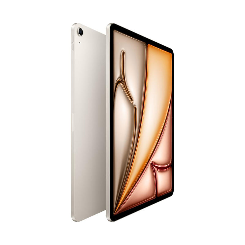 APPLE iPad Air 13"(M3) (2025)