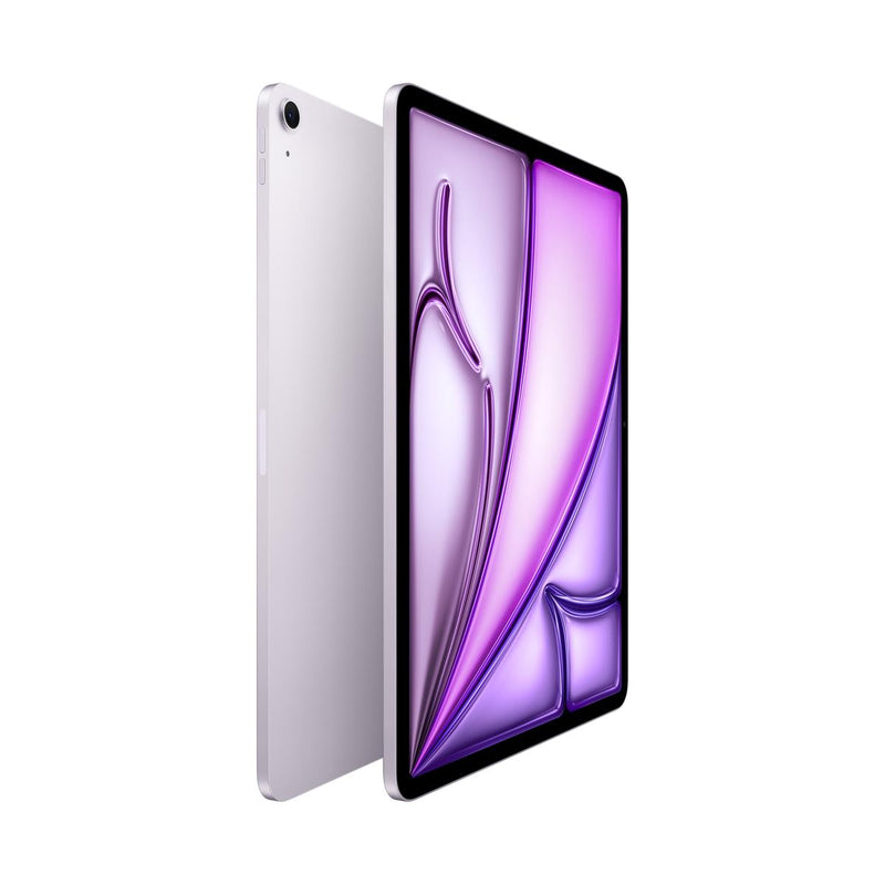 APPLE iPad Air 13"(M3) (2025)