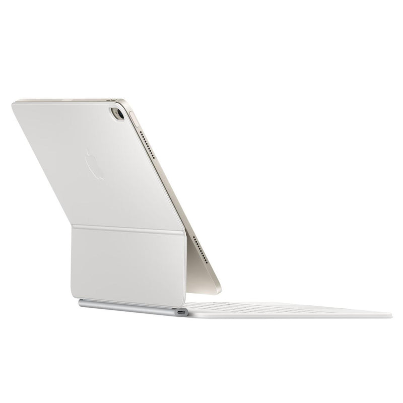 APPLE 精妙鍵盤適用於 iPad Air 13 吋 (M3) - 中文 (注音)