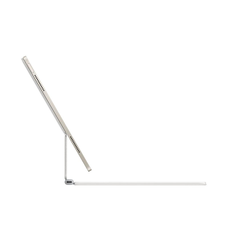 APPLE 精妙鍵盤適用於 iPad Air 13 吋 (M3) - 中文 (注音)