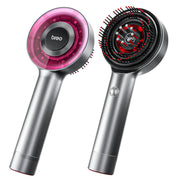 BREO 倍輕鬆 Scalp3 頭皮按摩梳