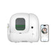 PETKIT PUROBOT MAX PRO Automatic Cat Litter Box