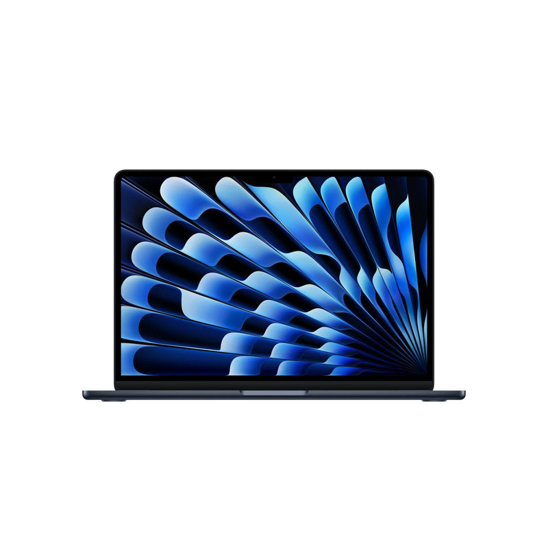 APPLE MacBook Air 13" (M4)