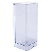 Proluxury PRO-PTP500020S 3 Seconds Instant Hot Water Dispenser 2L Silver