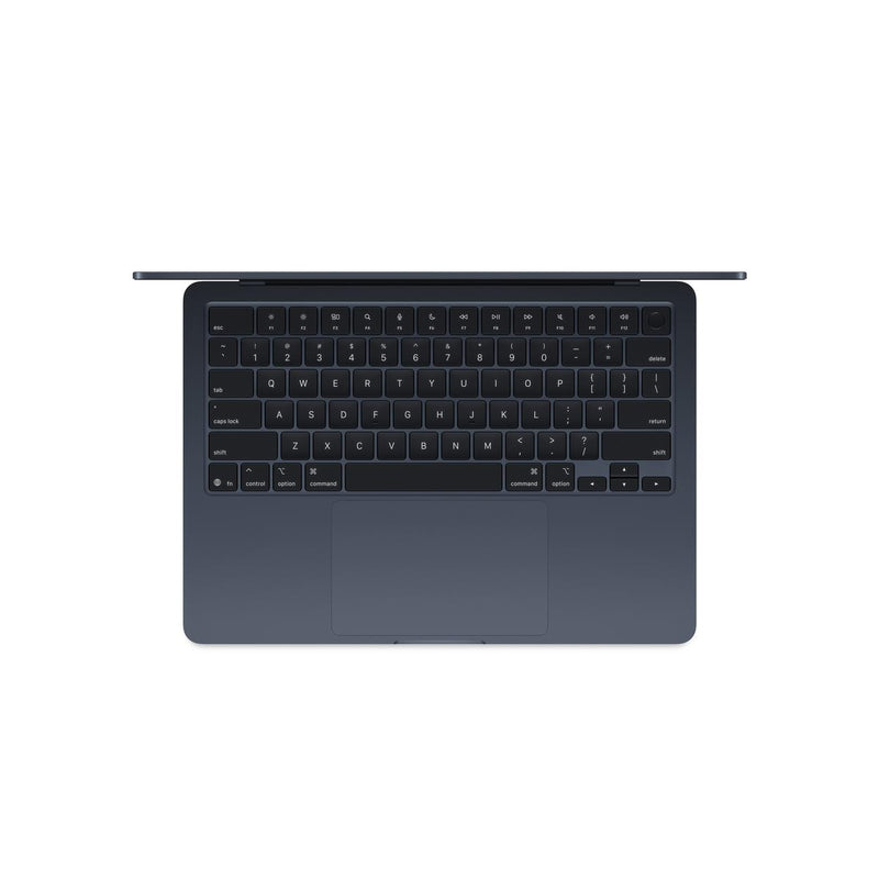 APPLE MacBook Air 13" (M4)