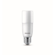 PHILIPS LED Stick 9.5W E27 6500K