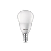 PHILIPS LED Bulb 6.5W E14 3000K