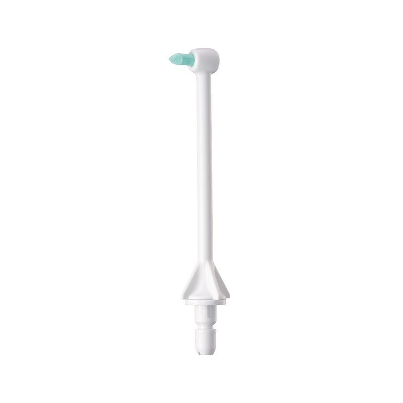 PANASONIC 樂聲牌 WEW-0984 矯齒噴咀