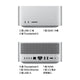 APPLE Mac Studio (M4 Max / M3 Ultra)