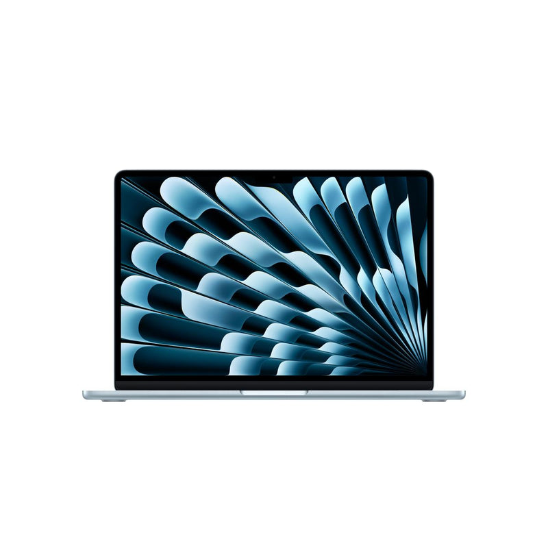 APPLE MacBook Air 13" (M4)