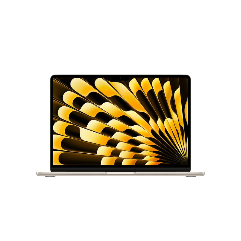 APPLE MacBook Air 13" (M4)