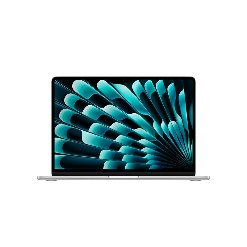 APPLE MacBook Air 13" (M4)