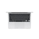 APPLE MacBook Air 13" (M4)