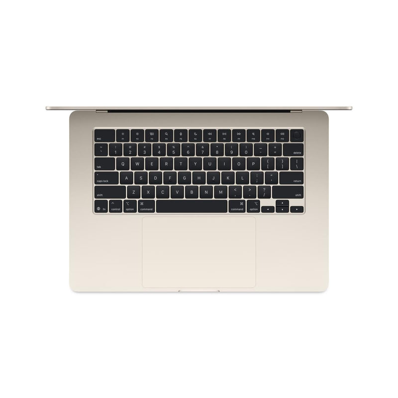 APPLE MacBook Air 15" (M4)