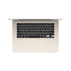 APPLE MacBook Air 15吋 (M4)