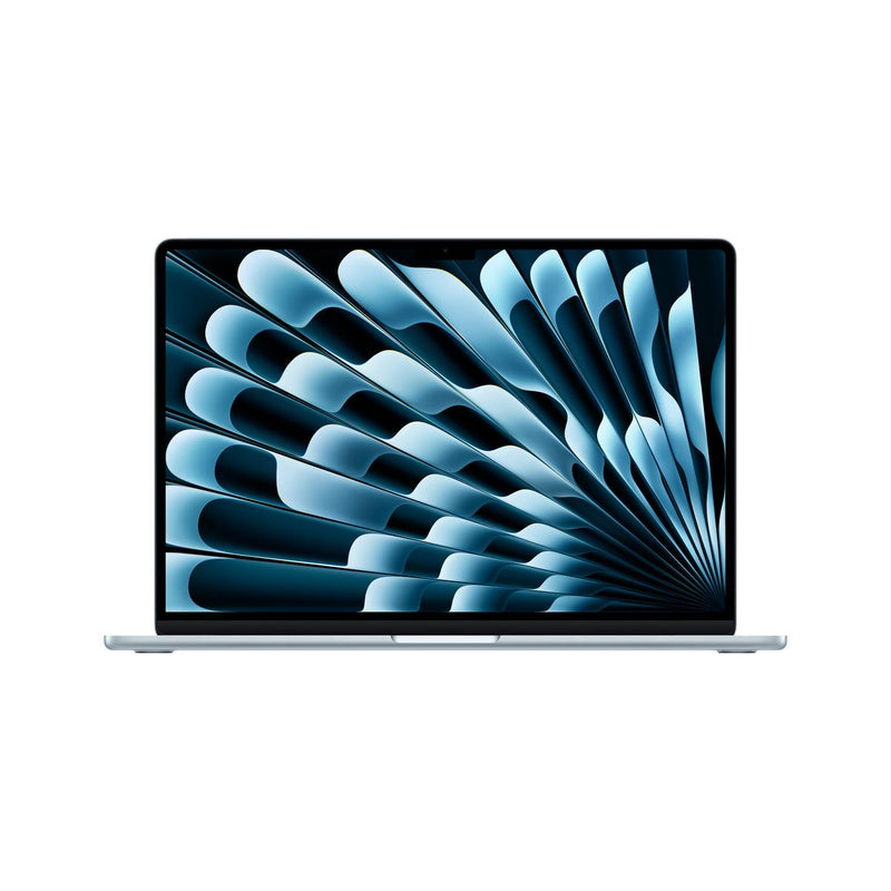 APPLE MacBook Air 15" (M4)