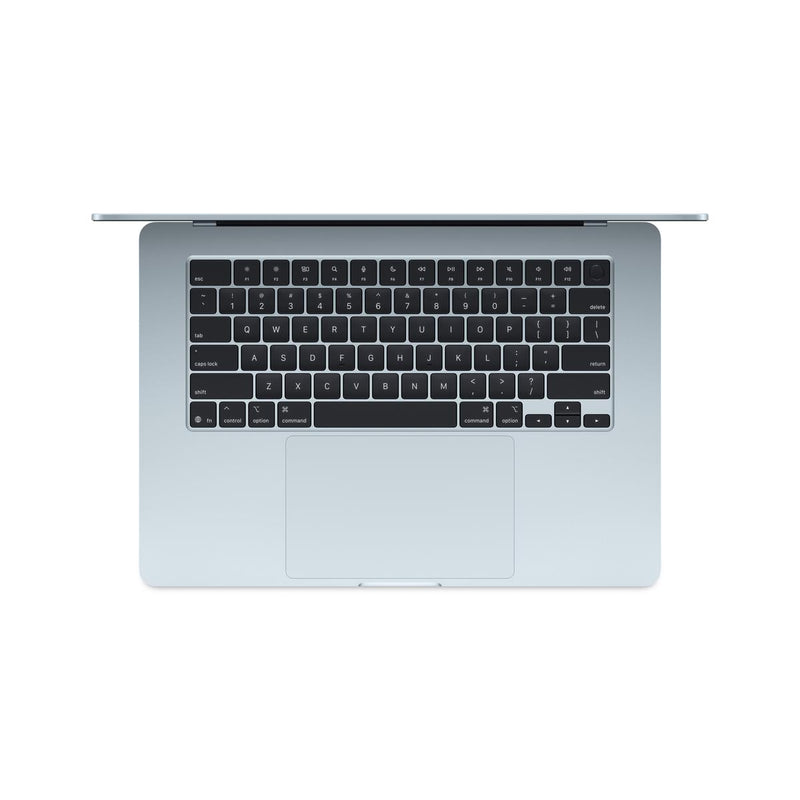 APPLE MacBook Air 15" (M4)