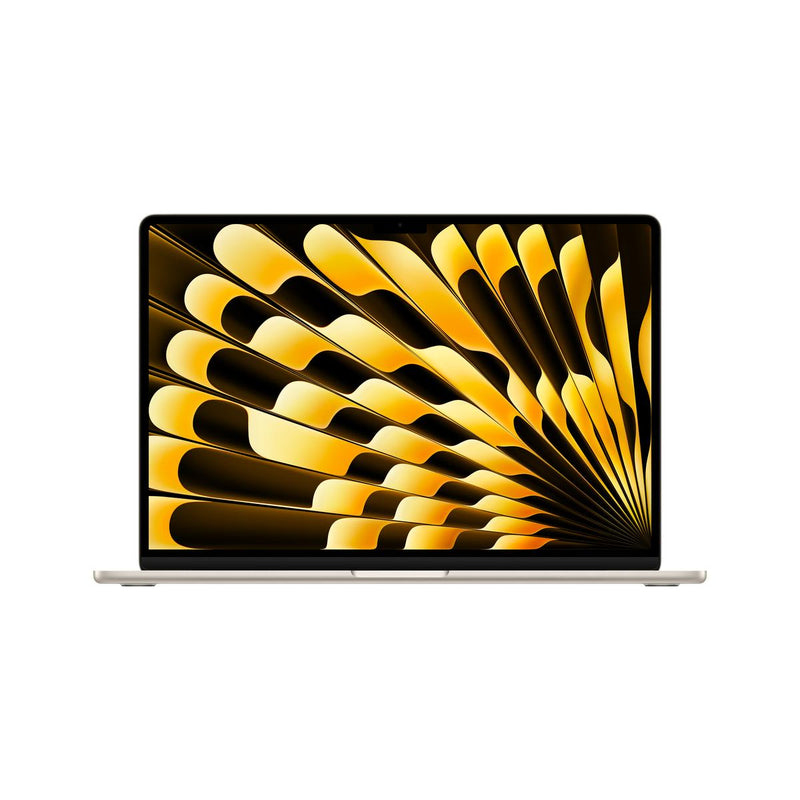 APPLE MacBook Air 15" (M4)