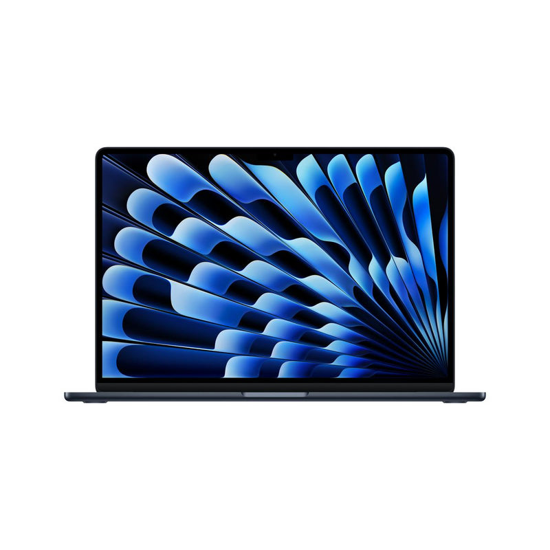 APPLE MacBook Air 15" (M4)
