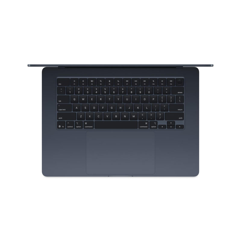 APPLE MacBook Air 15" (M4)