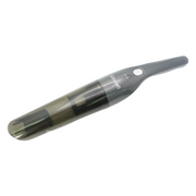 GEMINI GVC65GR 充電式手提吸塵機