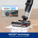Tineco FLOOR ONE SWITCH S7 乾濕兩用吸塵器