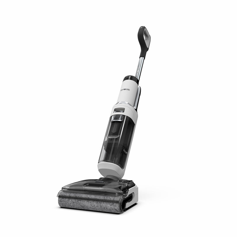 Tineco FLOOR ONE STRETCH S6 乾濕兩用吸塵器