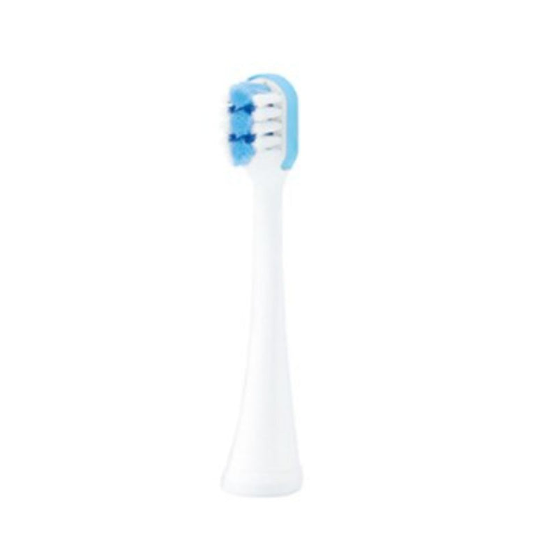 PANASONIC WEW-0938 Stain Care Brush