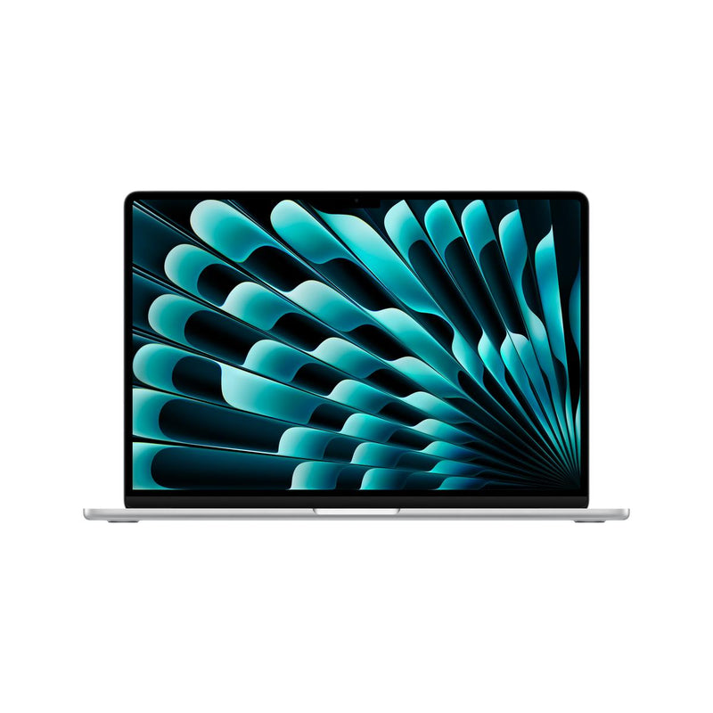 APPLE MacBook Air 15" (M4)