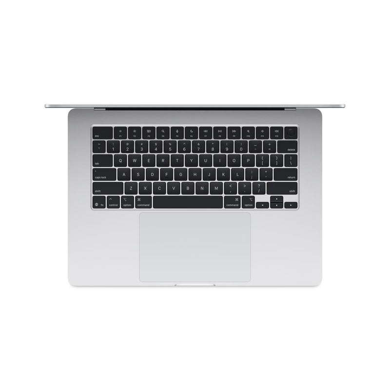APPLE MacBook Air 15" (M4)