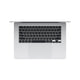 APPLE MacBook Air 15吋 (M4)