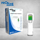 Prozone 紅外線額溫計