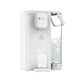 WATSONS WATER WWS 18 Instant Heat H&A Ultrafiltration Water Dispenser