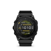 Garmin Tactix 8 AMOLED 智能手錶