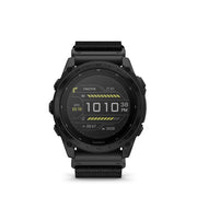 Garmin Tactix 8 Solar 智能手錶