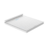Withings Body Scan 智能體重秤 白色 6 導聯心電圖