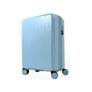 BULLS Standard expandable Suitcase