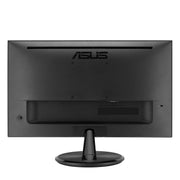 ASUS 華碩 VP229HF 21.5