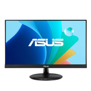 ASUS 華碩 VP229HF 21.5