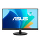ASUS 華碩 VP229HF 21.5" 100Hz 護眼 電競顯示屏