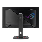 ASUS ROG Strix OLED XG27UCDMG 27