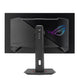 ASUS ROG Strix OLED XG27UCDMG 27" 4K 240Hz Gaming Monitor