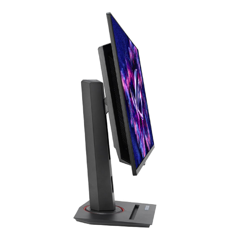 ASUS 華碩 ROG Strix OLED XG27UCDMG 27" 4K 240Hz 電競顯示屏