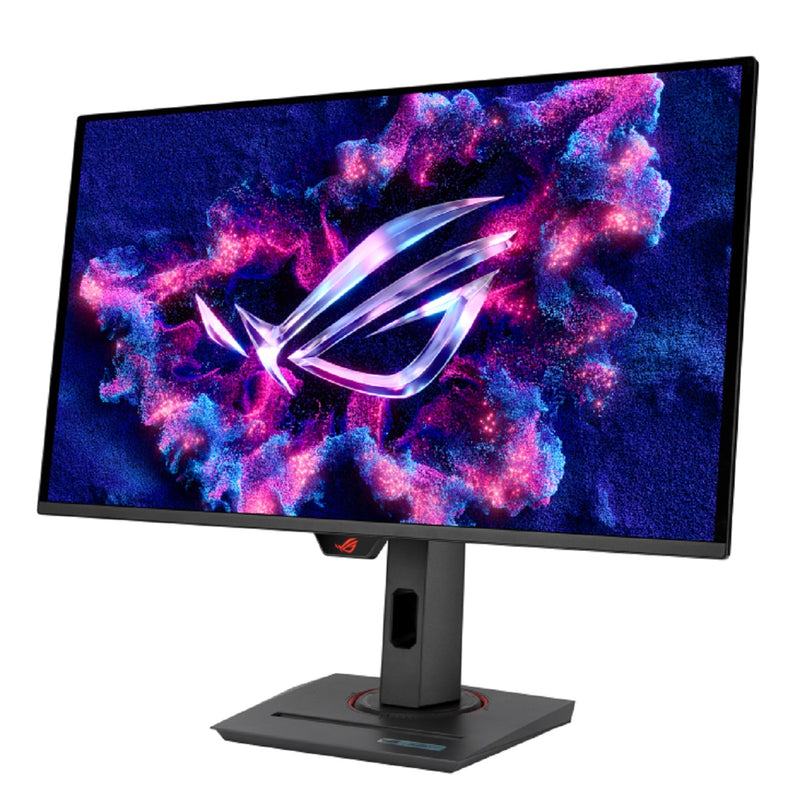 ASUS 華碩 ROG Strix OLED XG27UCDMG 27" 4K 240Hz 電競顯示屏