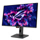 ASUS ROG Strix OLED XG27UCDMG 27" 4K 240Hz Gaming Monitor