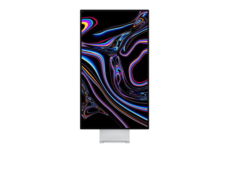 APPLE Pro Display XDR -  納米紋理玻璃