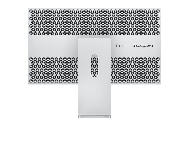 APPLE Pro Display XDR -  納米紋理玻璃